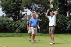 LAC Golf Open  9th annual Wheaton Lyons Athletic Club (LAC) Golf Open Monday, August 14, 2017 at the Franklin Country Club. : Wheaton, Lyons Athletic Club Golf Open